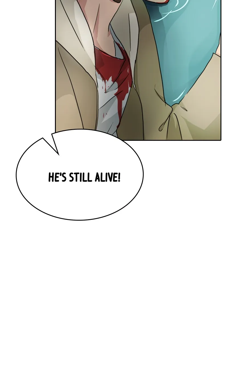 Simon Sues Chapter 137 page 112 - 