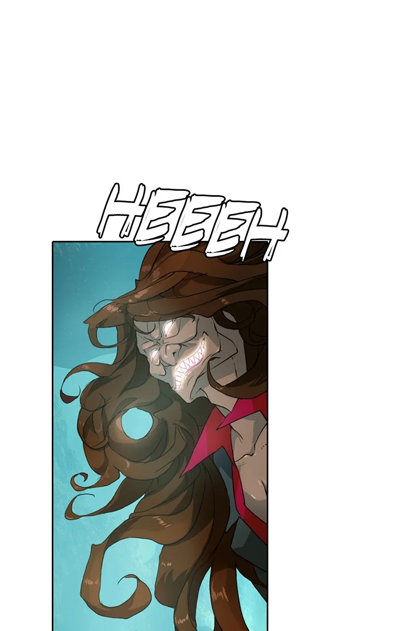 Simon Sues Chapter 137 page 113 - 