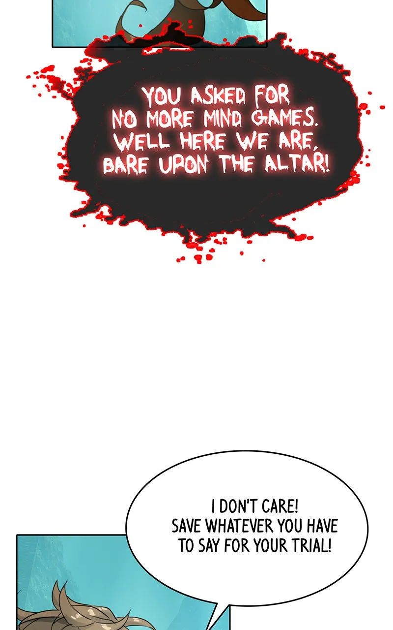 Simon Sues Chapter 137 page 114 - 