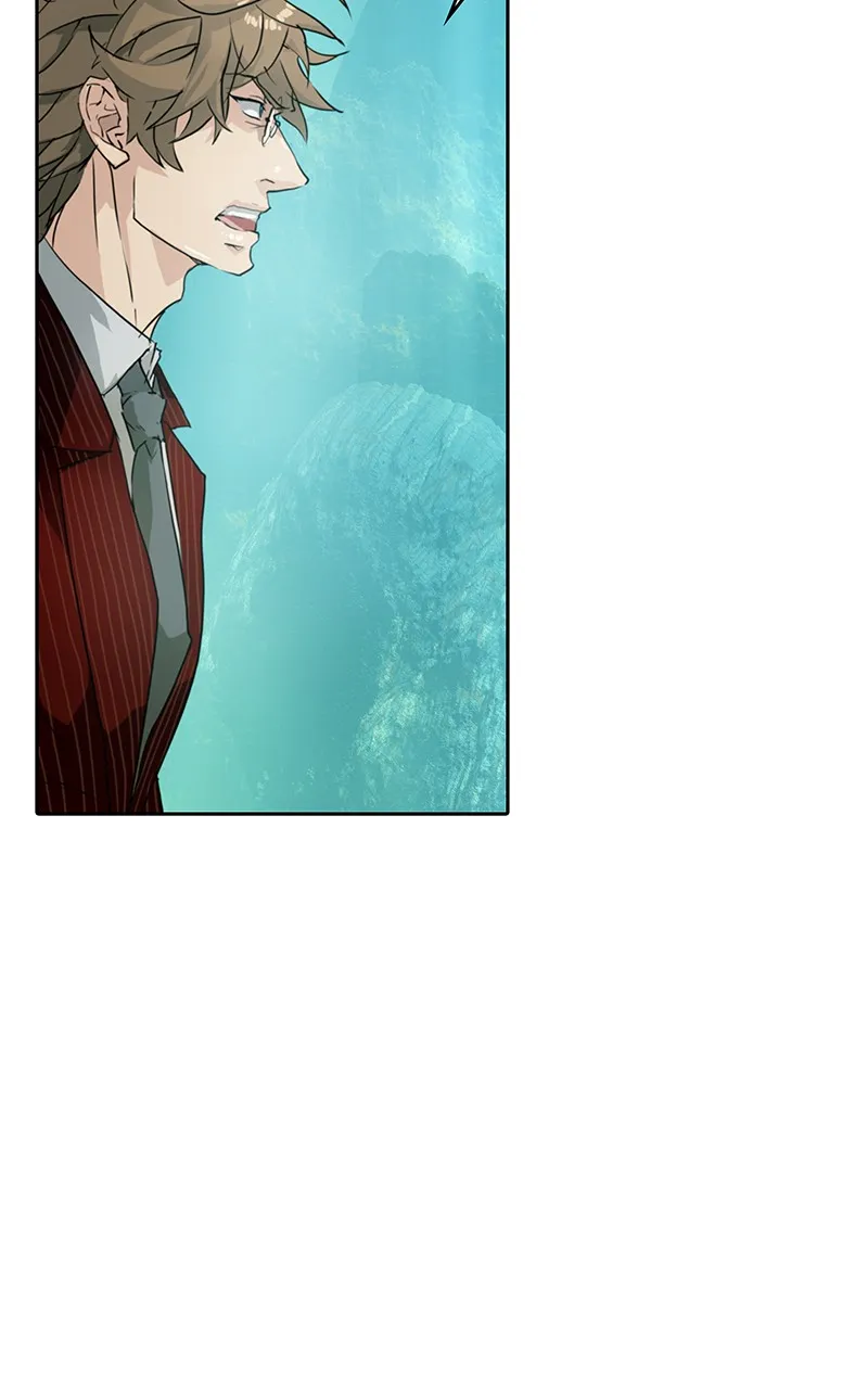 Simon Sues Chapter 137 page 115 - 