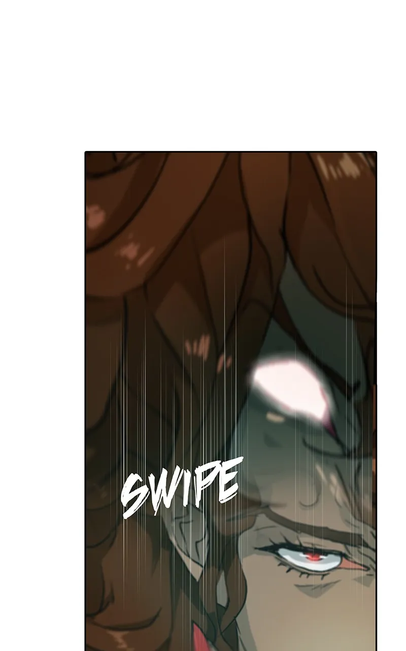Simon Sues Chapter 137 page 116 - 