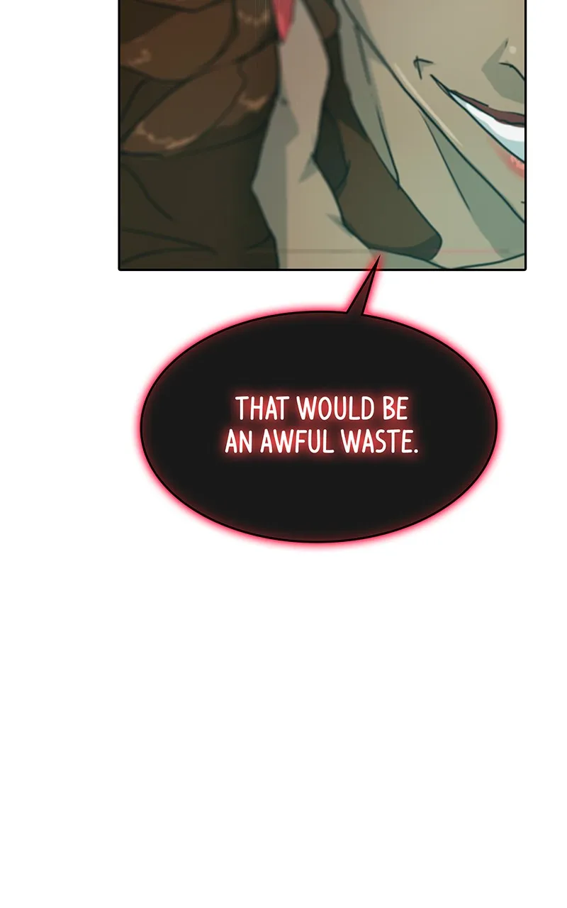 Simon Sues Chapter 137 page 117 - 