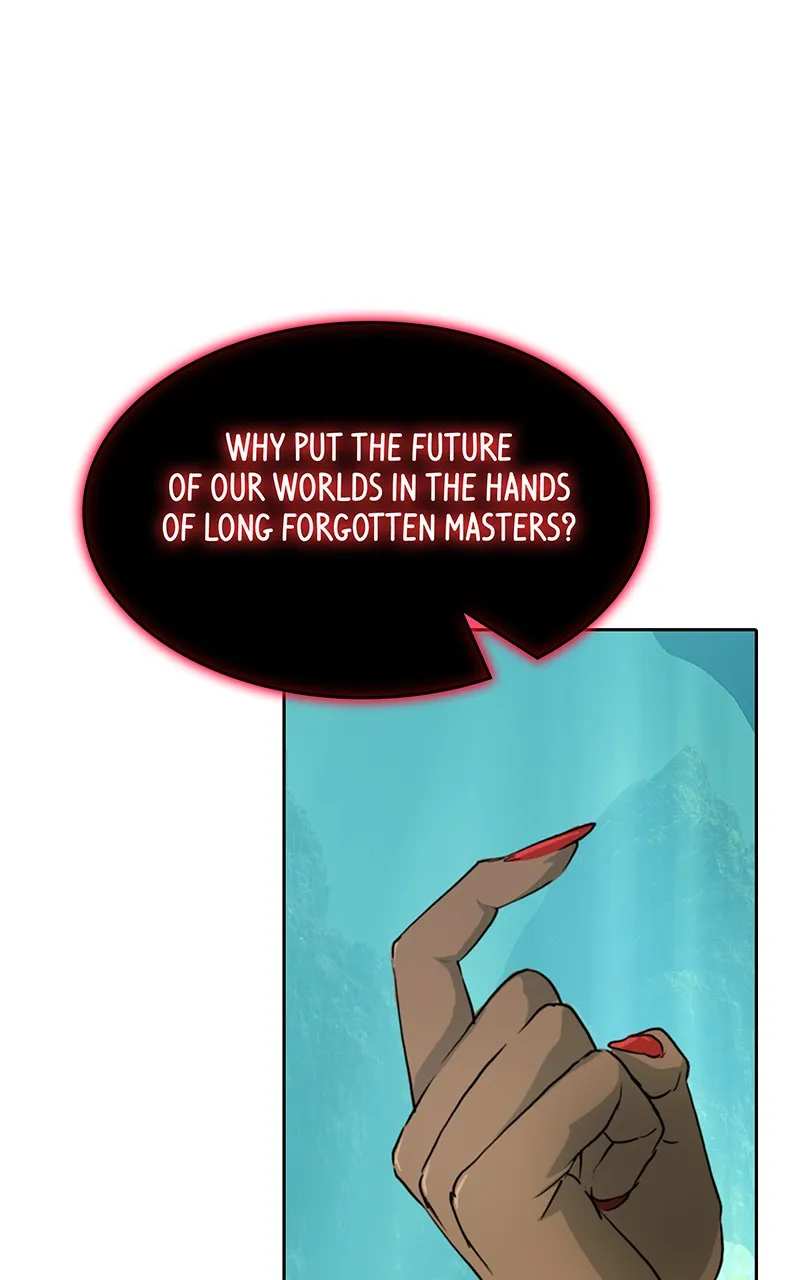 Simon Sues Chapter 137 page 118 - 