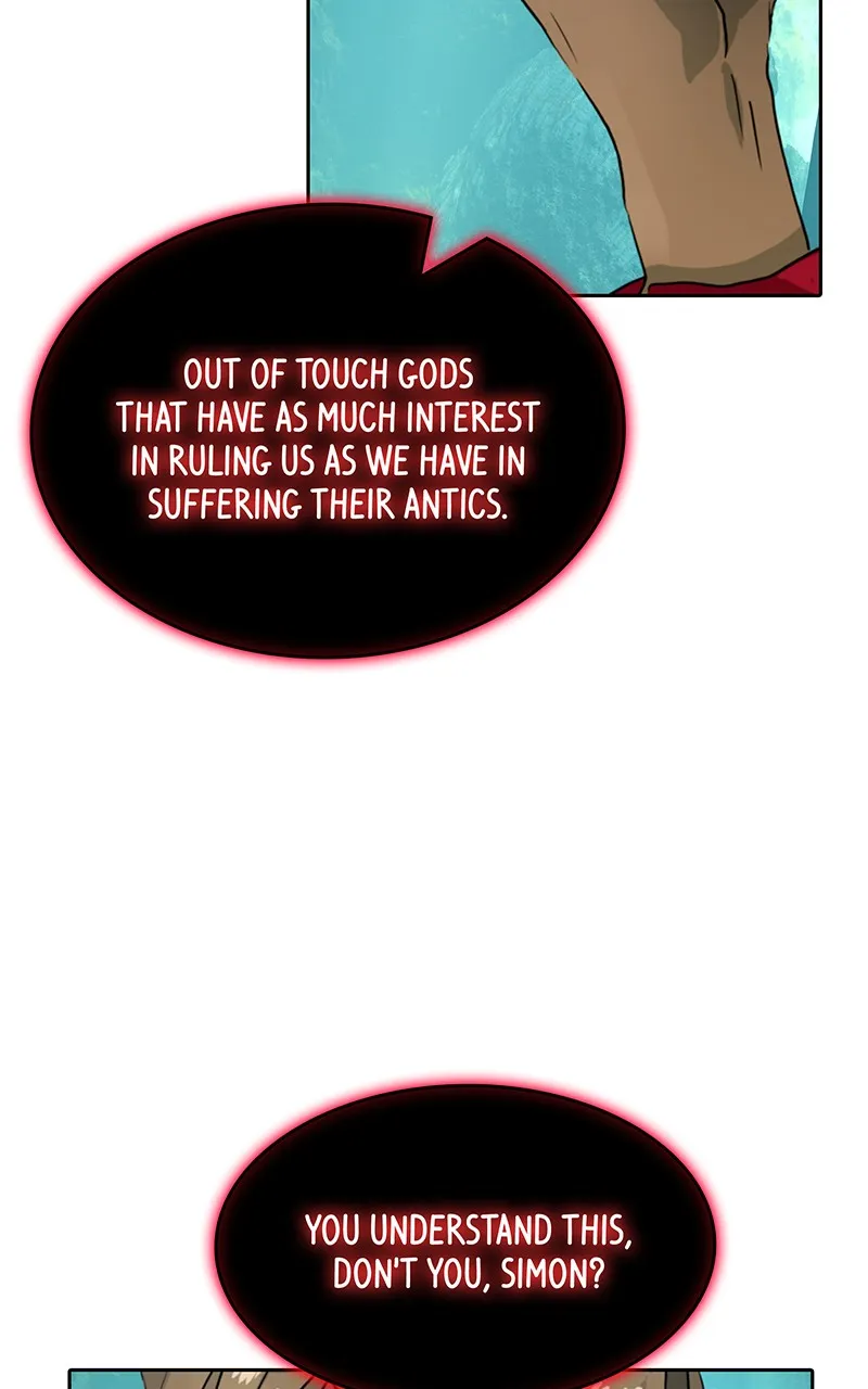 Simon Sues Chapter 137 page 119 - 