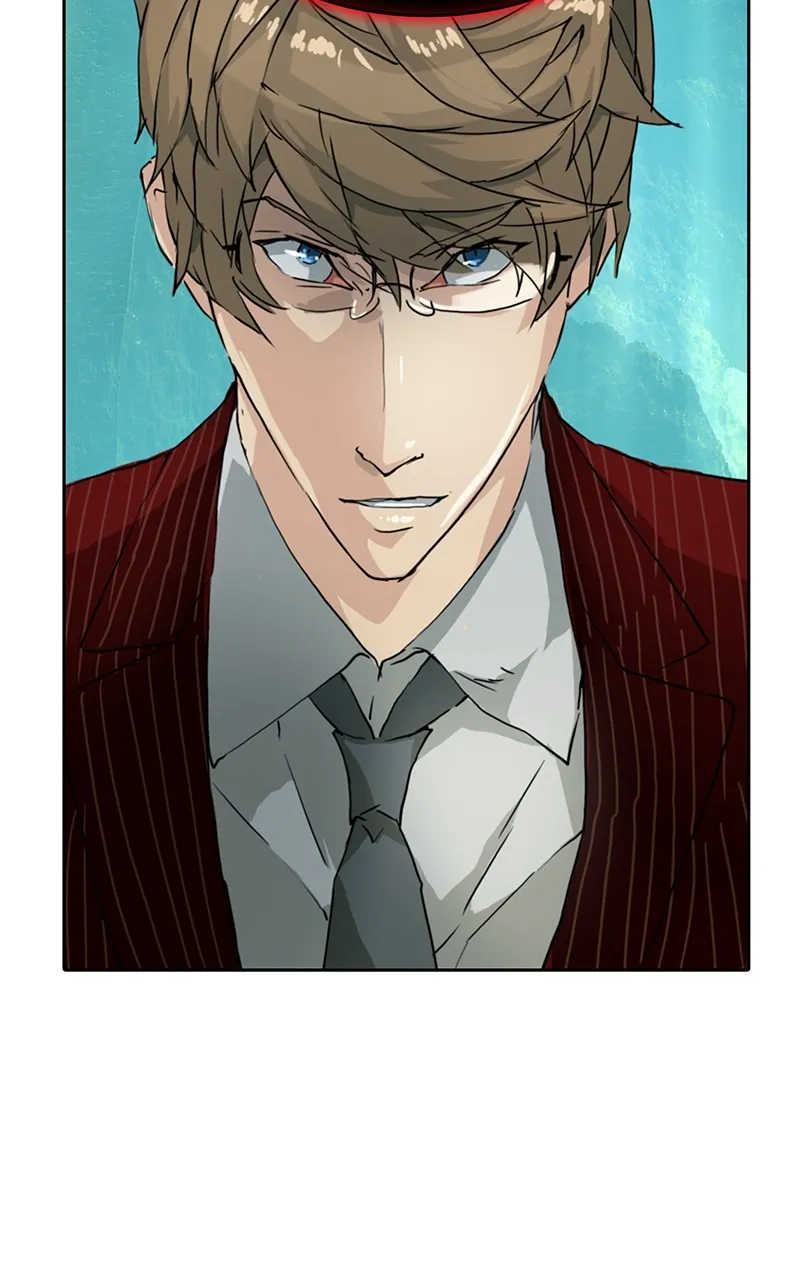 Simon Sues Chapter 137 page 120 - 