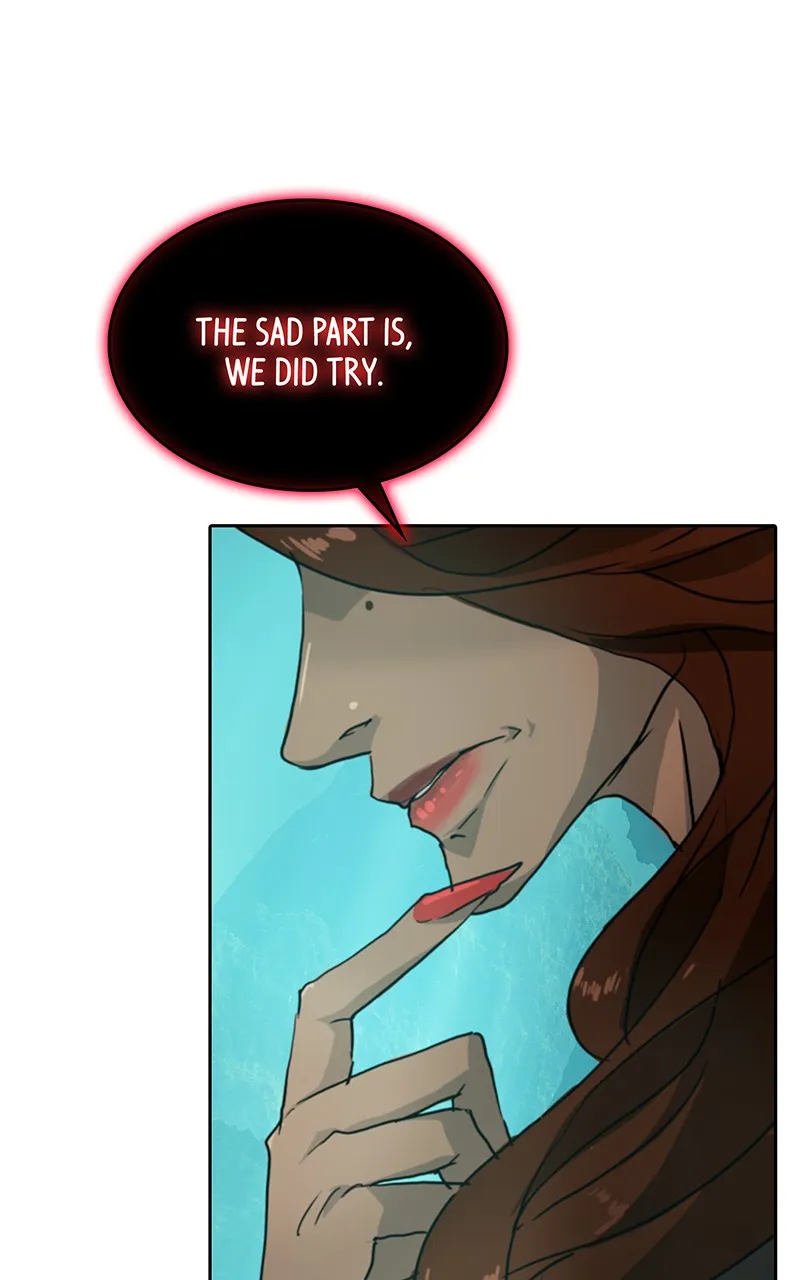 Simon Sues Chapter 137 page 121 - 