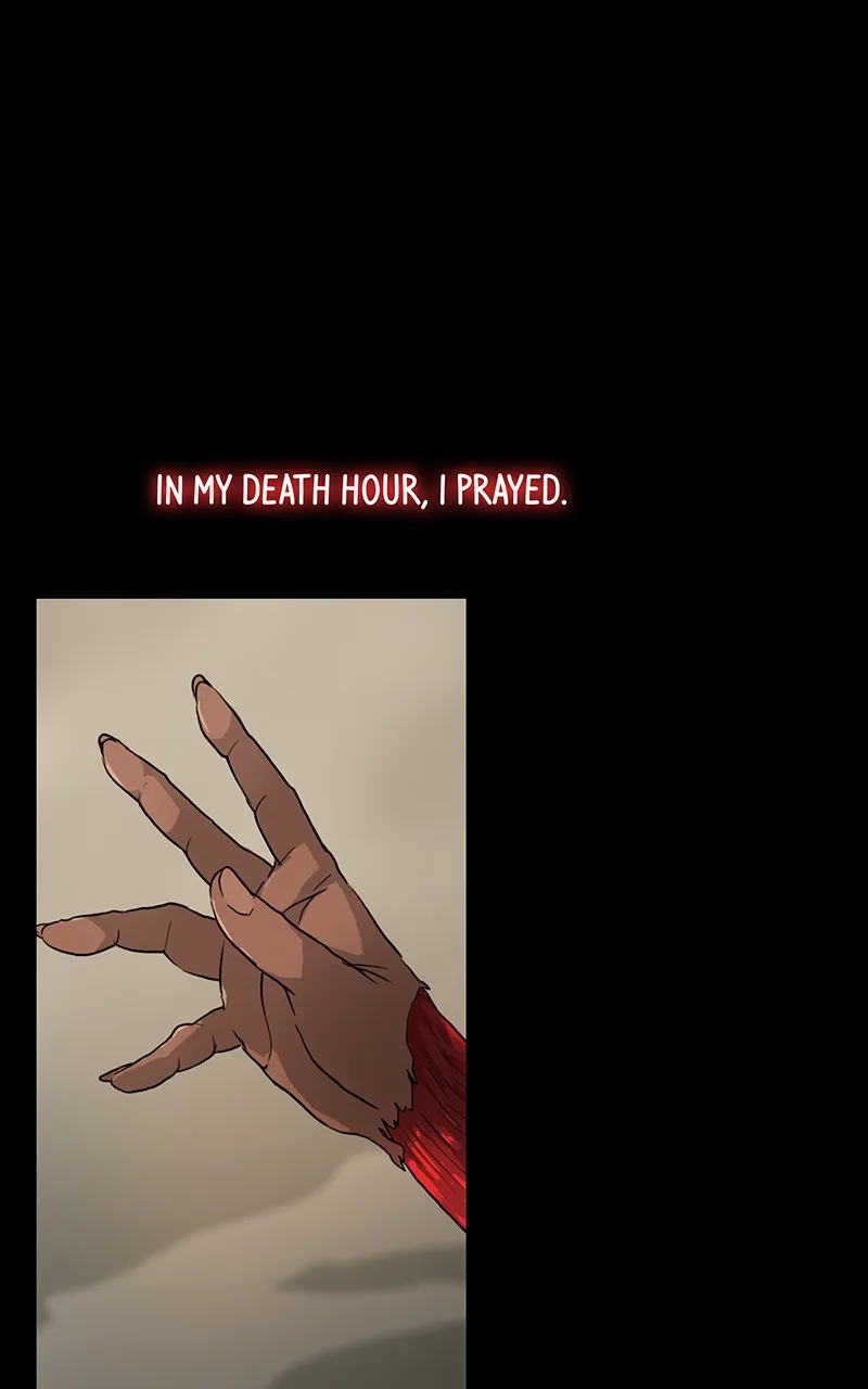 Simon Sues Chapter 137 page 126 - 