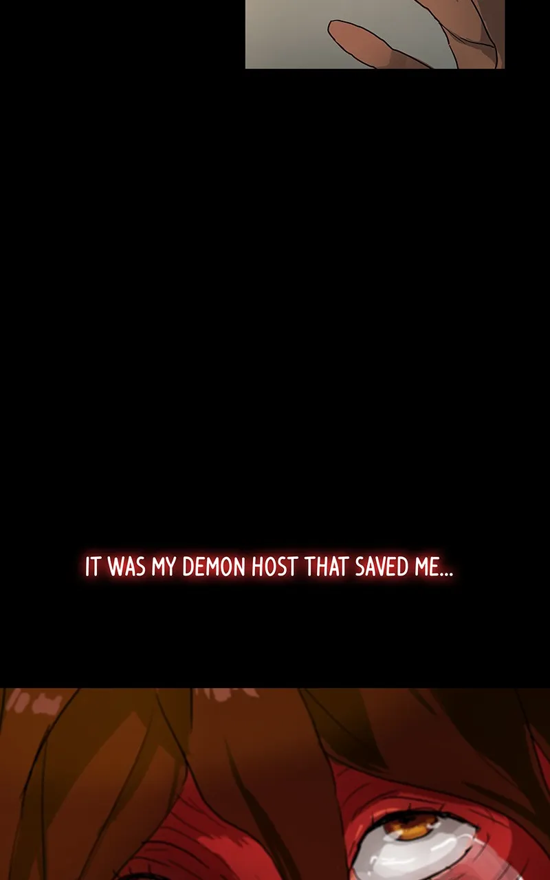 Simon Sues Chapter 137 page 128 - 
