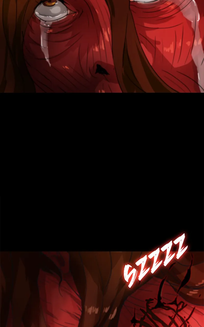 Simon Sues Chapter 137 page 129 - 