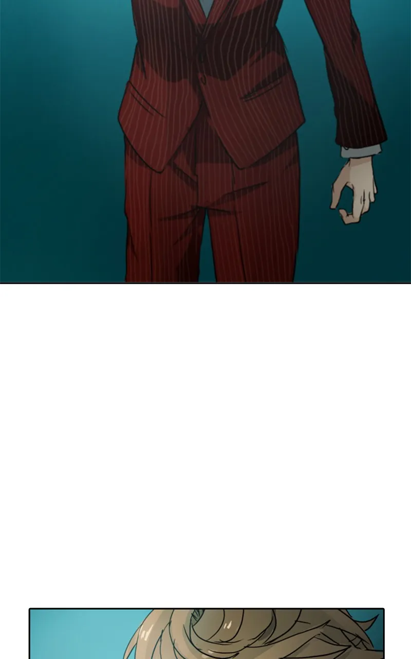 Simon Sues Chapter 137 page 14 - 