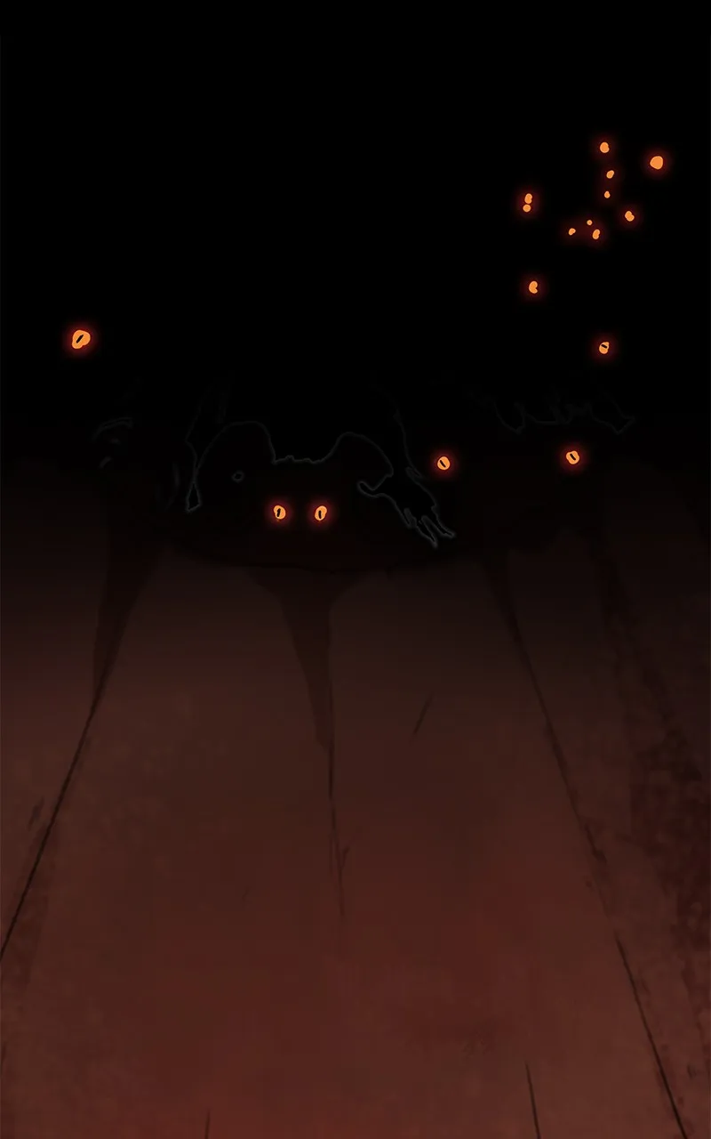 Simon Sues Chapter 137 page 135 - 