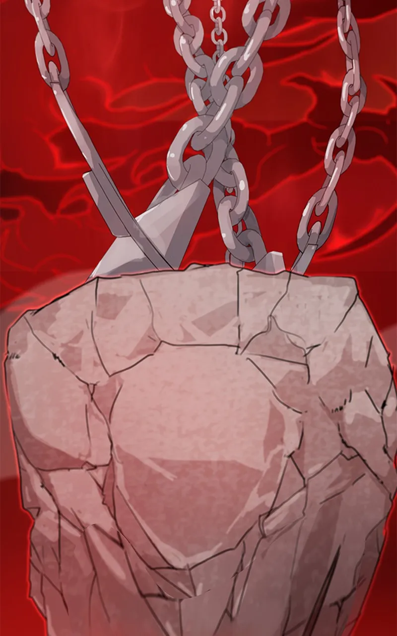 Simon Sues Chapter 137 page 137 - 