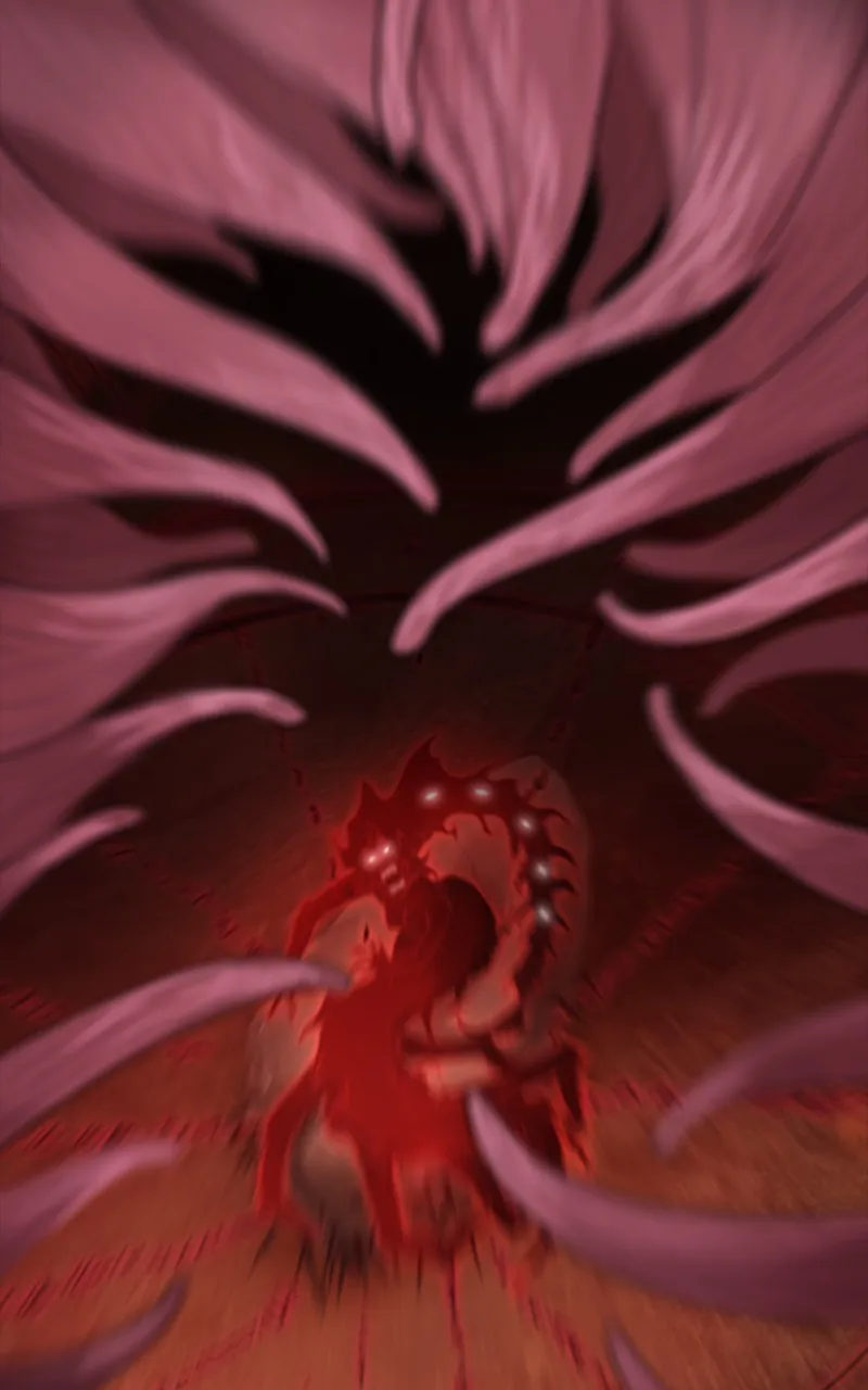Simon Sues Chapter 137 page 141 - 