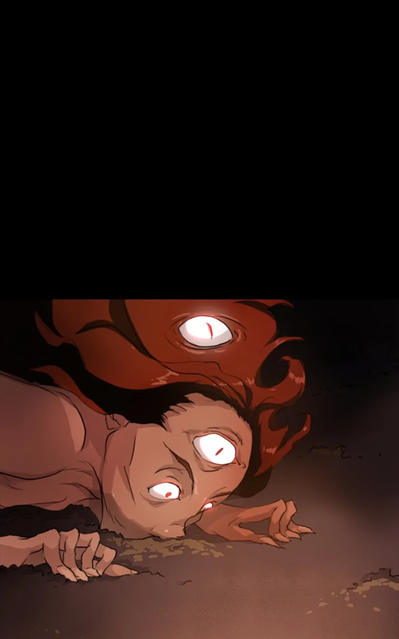 Simon Sues Chapter 137 page 143 - 