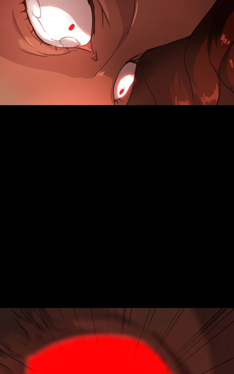Simon Sues Chapter 137 page 145 - 