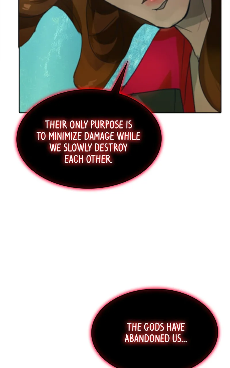 Simon Sues Chapter 137 page 150 - 