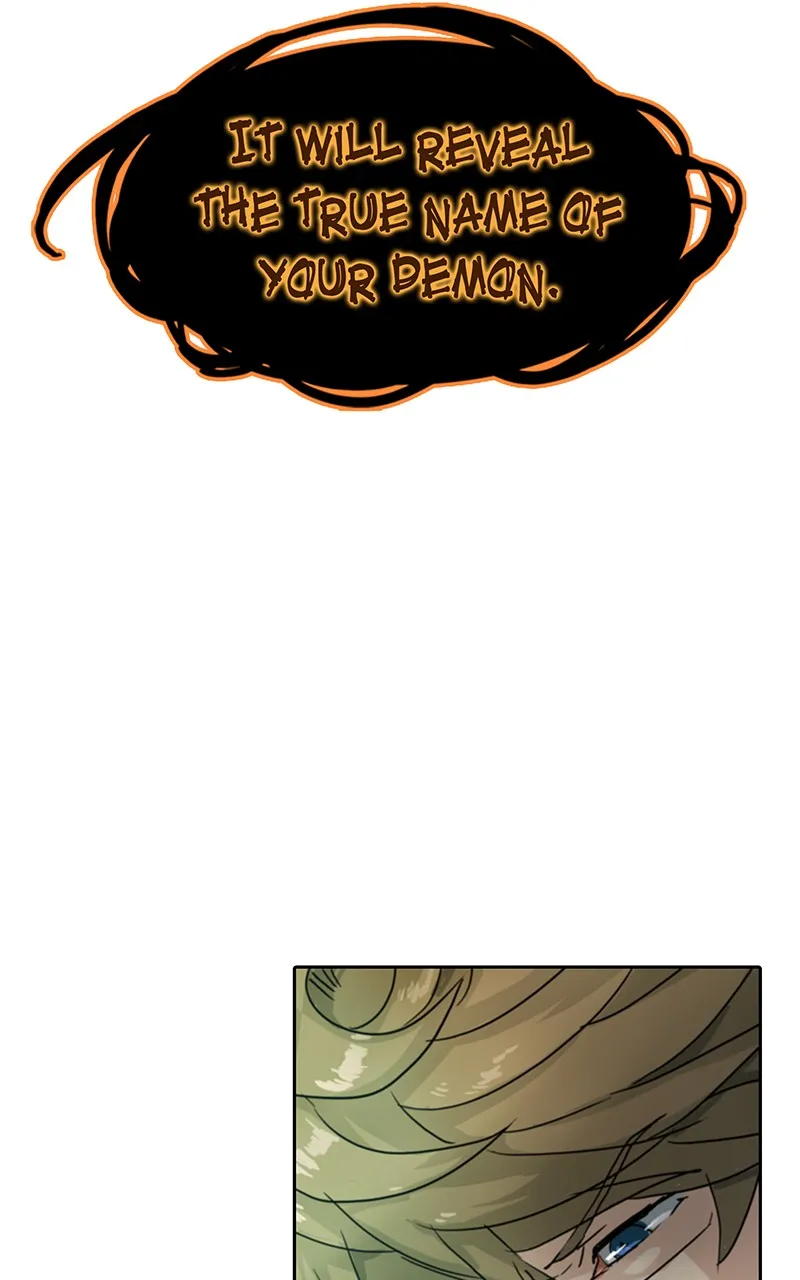 Simon Sues Chapter 137 page 16 - 