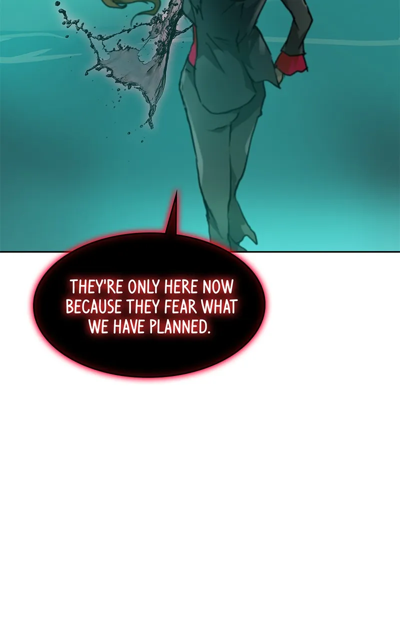 Simon Sues Chapter 137 page 152 - 