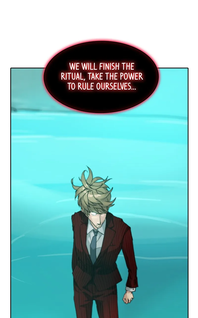 Simon Sues Chapter 137 page 153 - 
