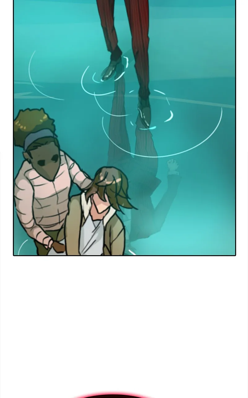 Simon Sues Chapter 137 page 154 - 