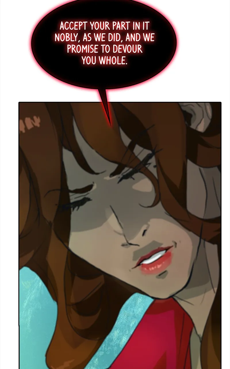 Simon Sues Chapter 137 page 155 - 