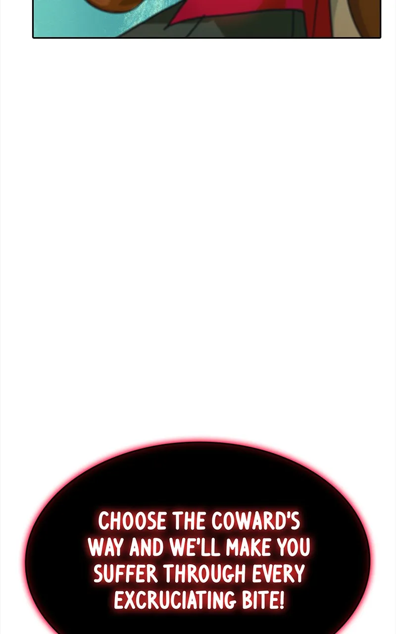 Simon Sues Chapter 137 page 156 - 