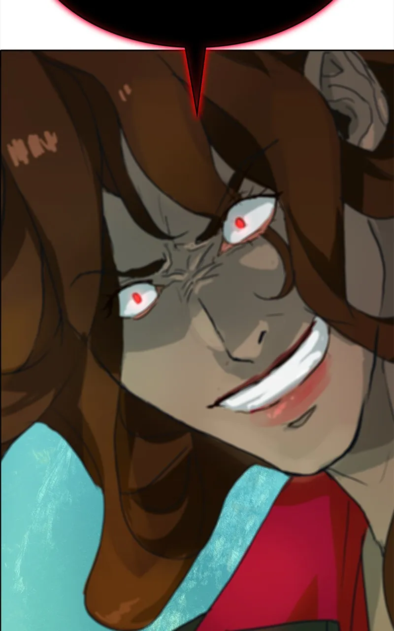 Simon Sues Chapter 137 page 157 - 