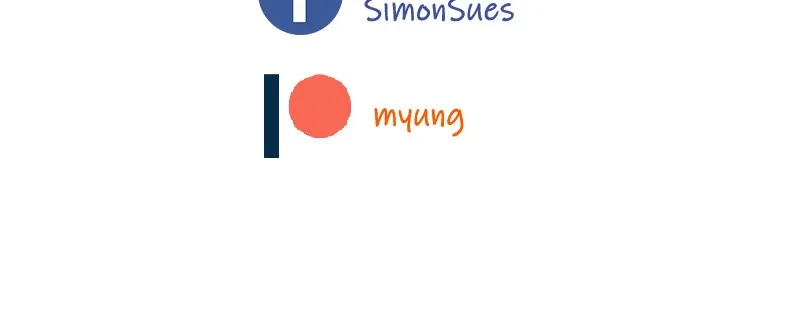Simon Sues Chapter 137 page 160 - 