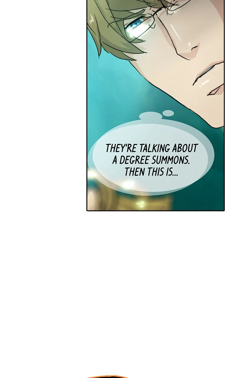 Simon Sues Chapter 137 page 17 - 