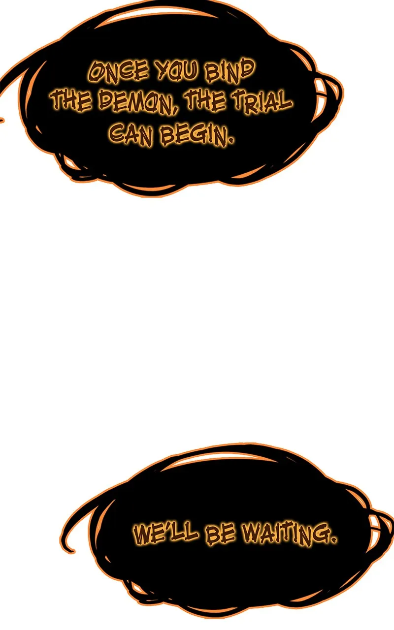 Simon Sues Chapter 137 page 18 - 