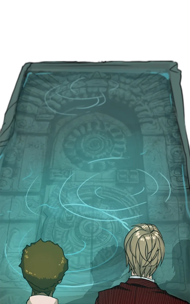 Simon Sues Chapter 137 page 19 - 