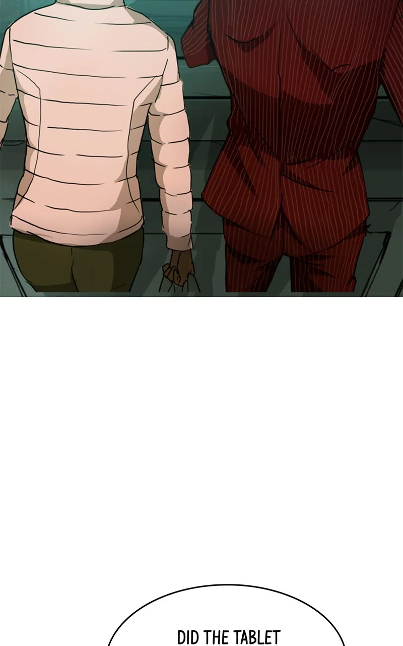 Simon Sues Chapter 137 page 20 - 