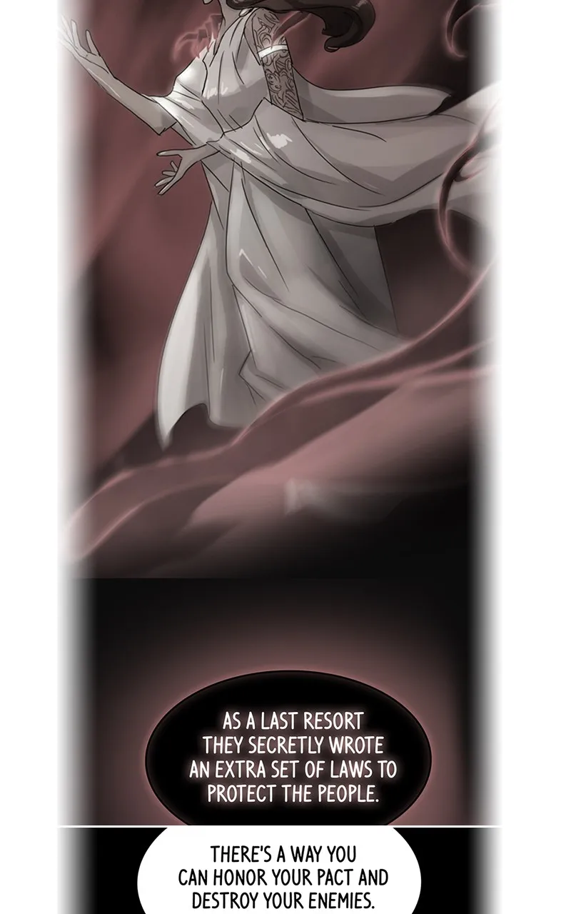 Simon Sues Chapter 137 page 3 - 