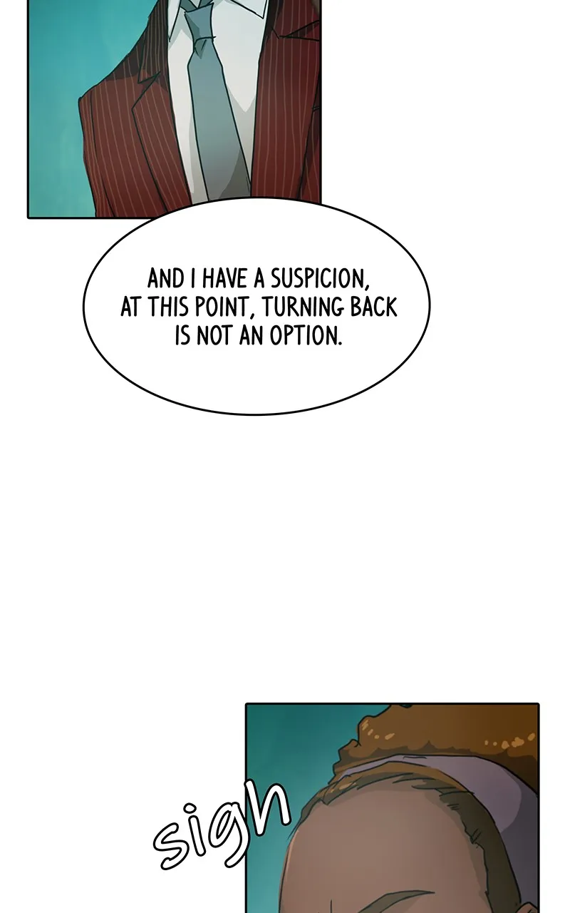 Simon Sues Chapter 137 page 23 - 