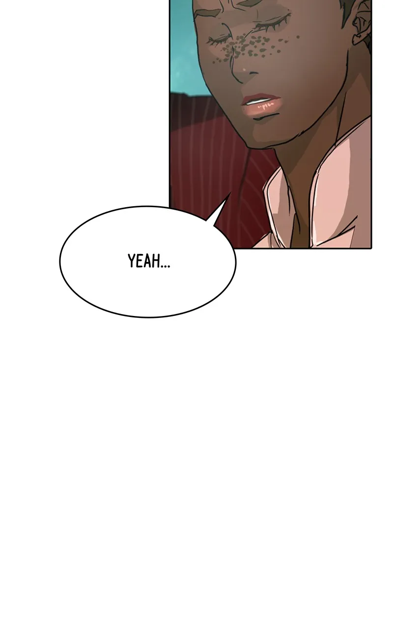 Simon Sues Chapter 137 page 24 - 