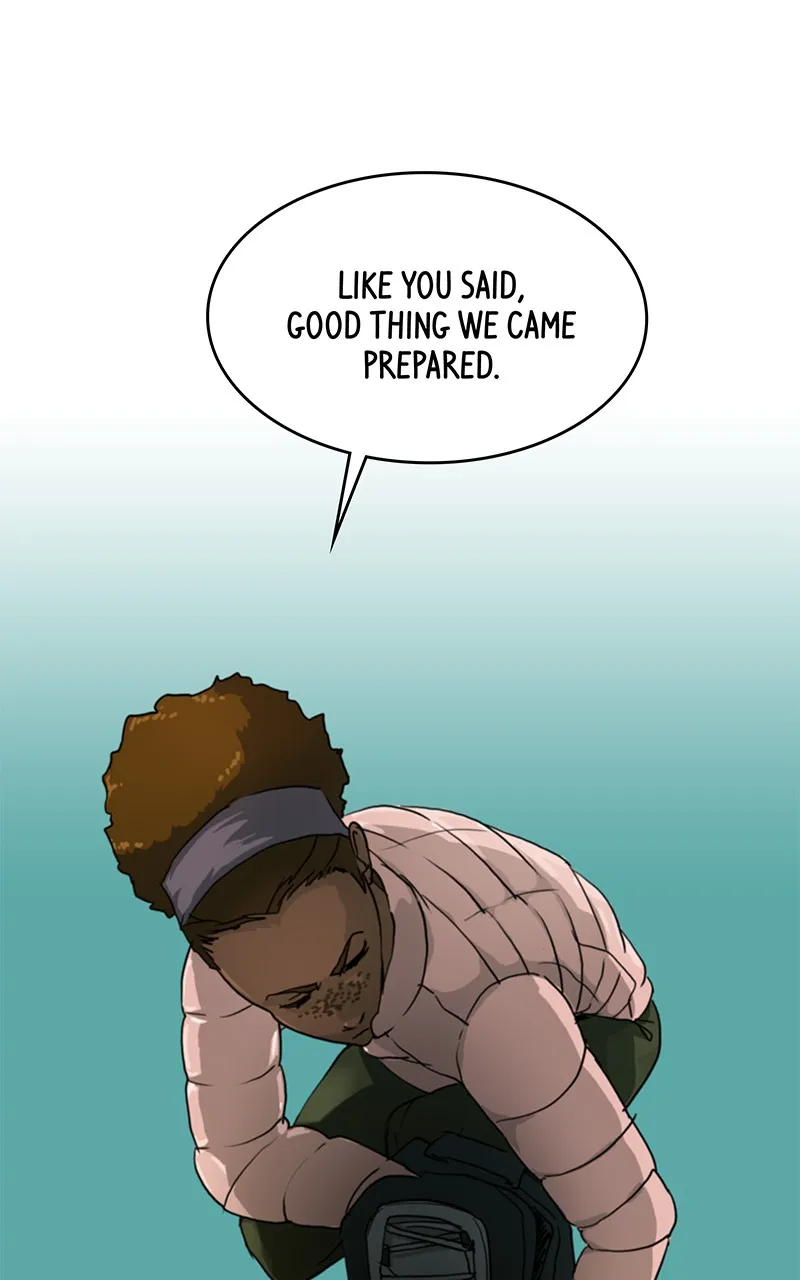 Simon Sues Chapter 137 page 25 - 