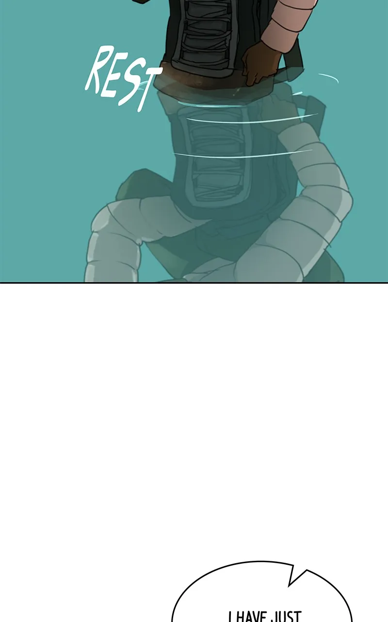 Simon Sues Chapter 137 page 26 - 