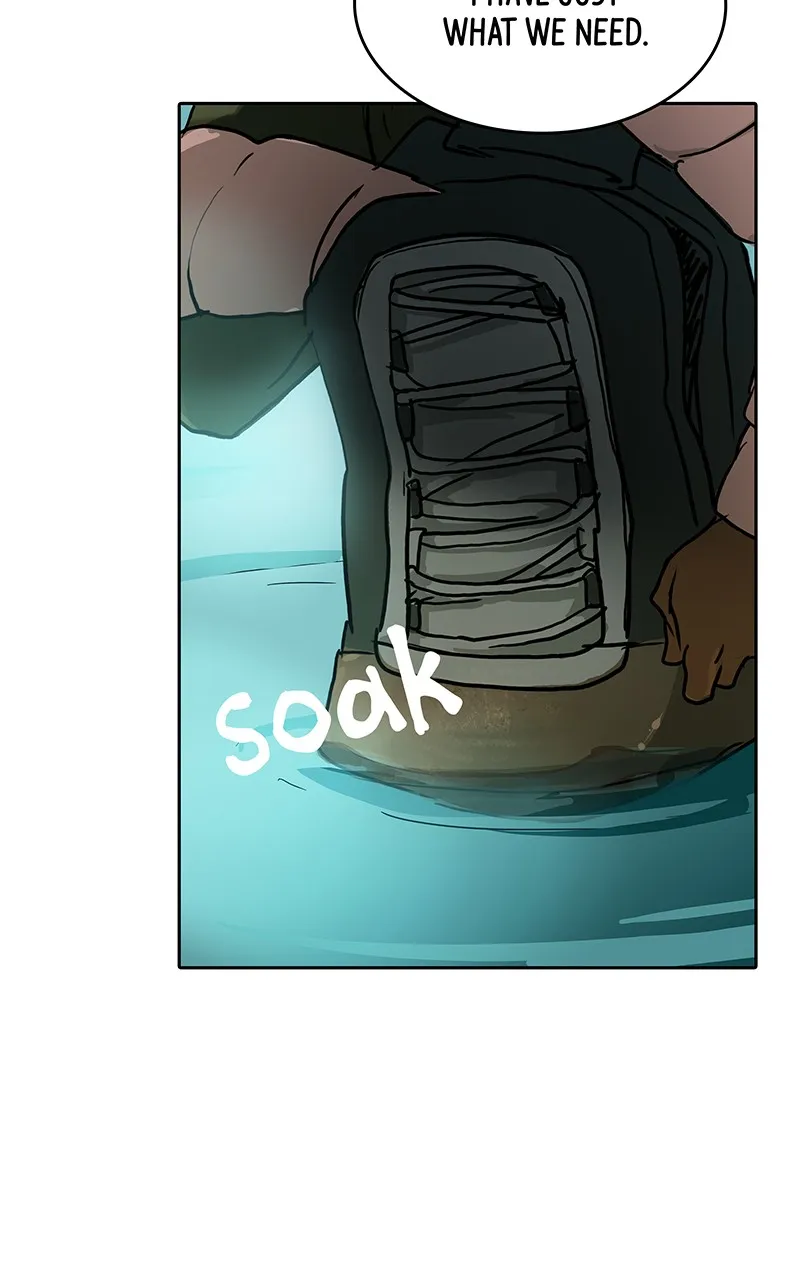 Simon Sues Chapter 137 page 27 - 