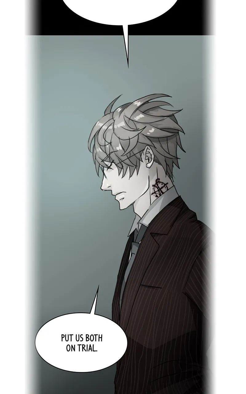 Simon Sues Chapter 137 page 4 - 