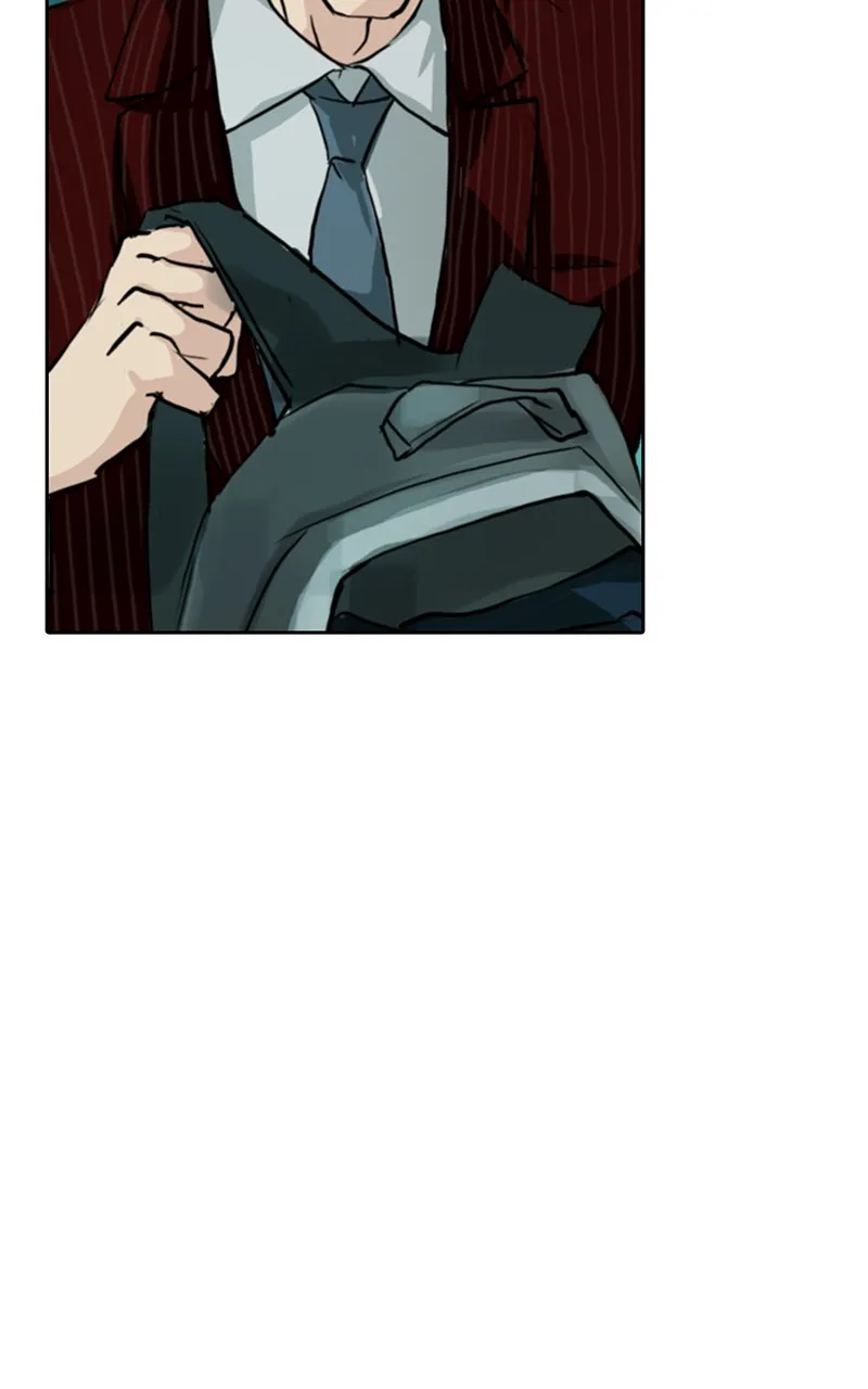 Simon Sues Chapter 137 page 32 - 