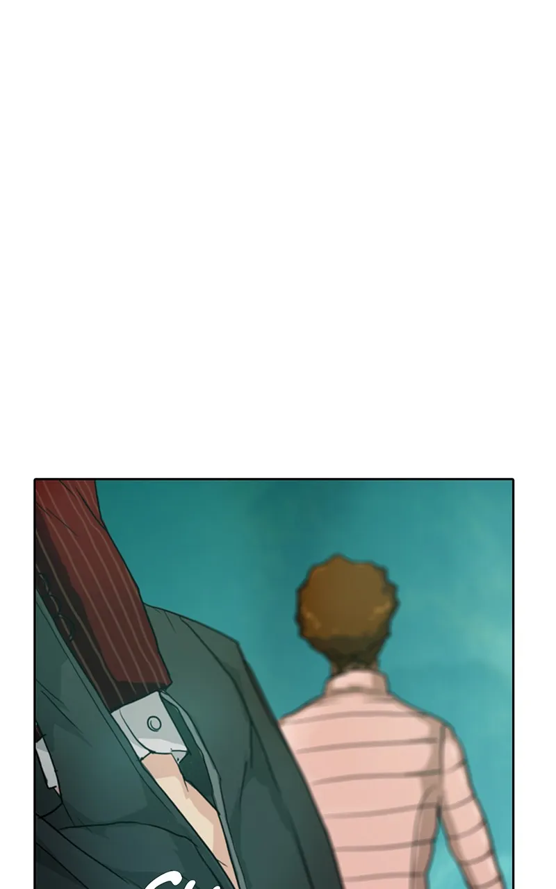 Simon Sues Chapter 137 page 34 - 