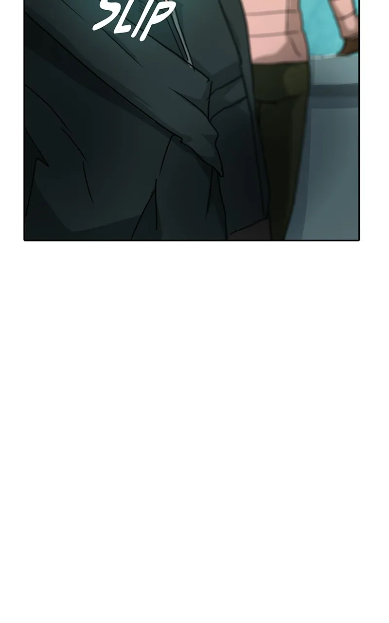 Simon Sues Chapter 137 page 35 - 