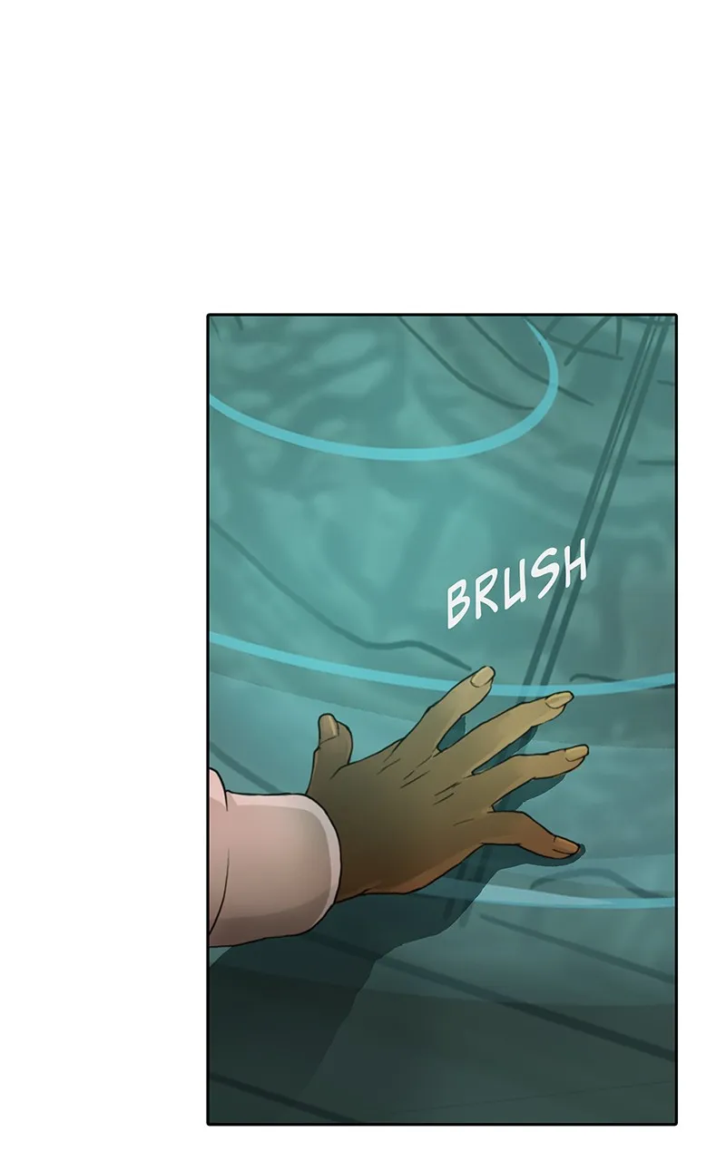 Simon Sues Chapter 137 page 36 - 