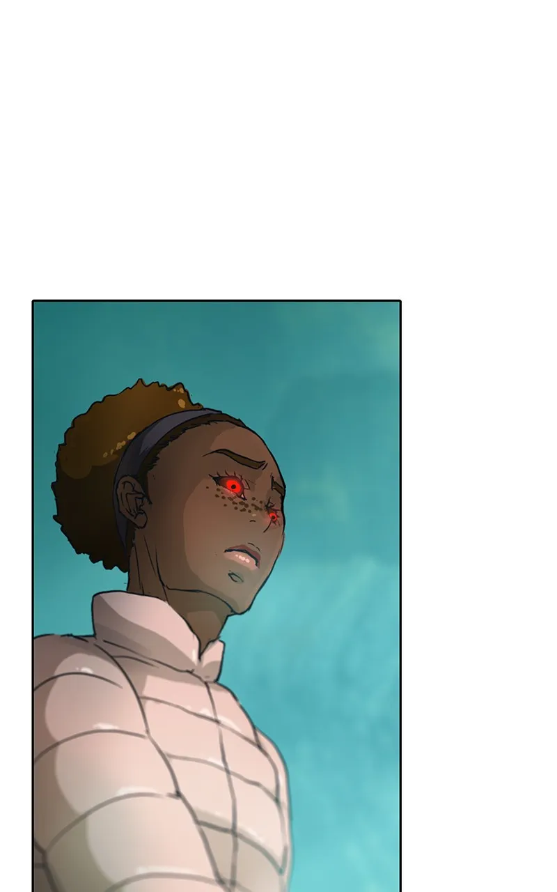 Simon Sues Chapter 137 page 37 - 