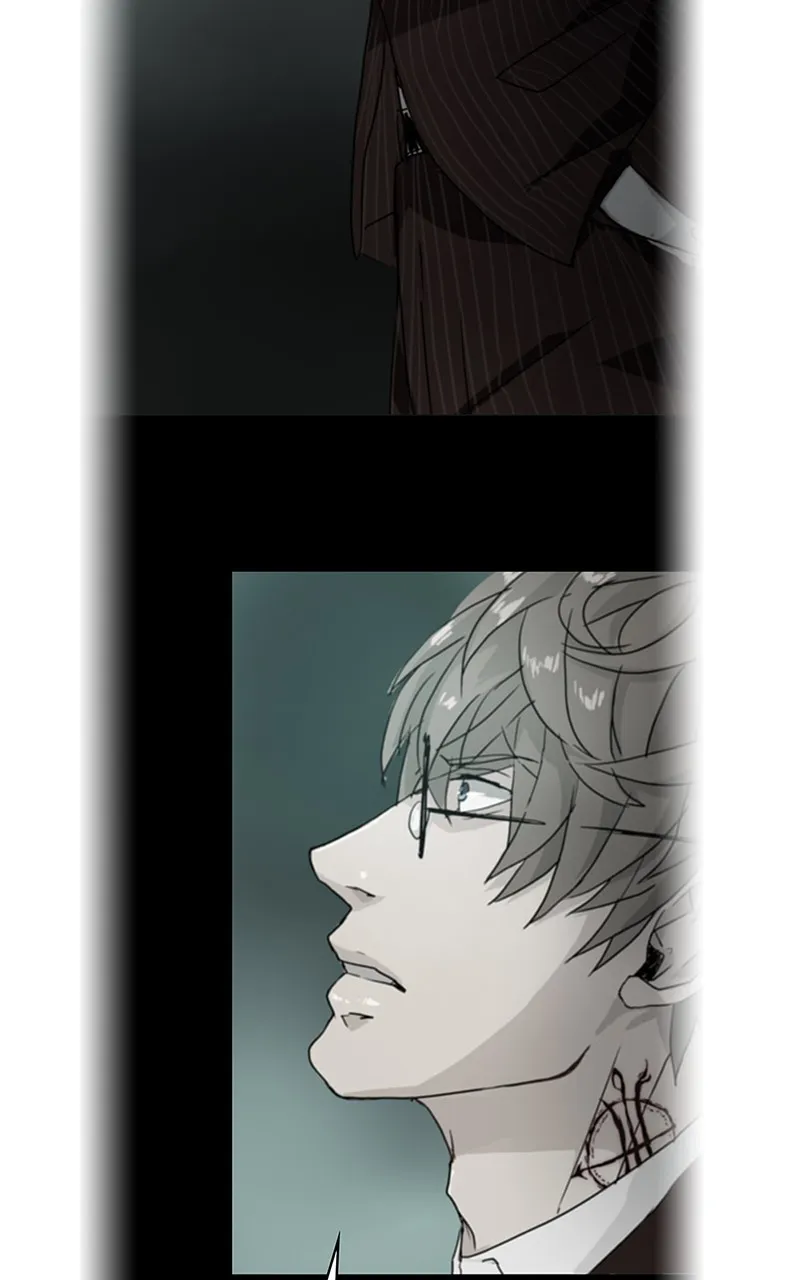 Simon Sues Chapter 137 page 5 - 