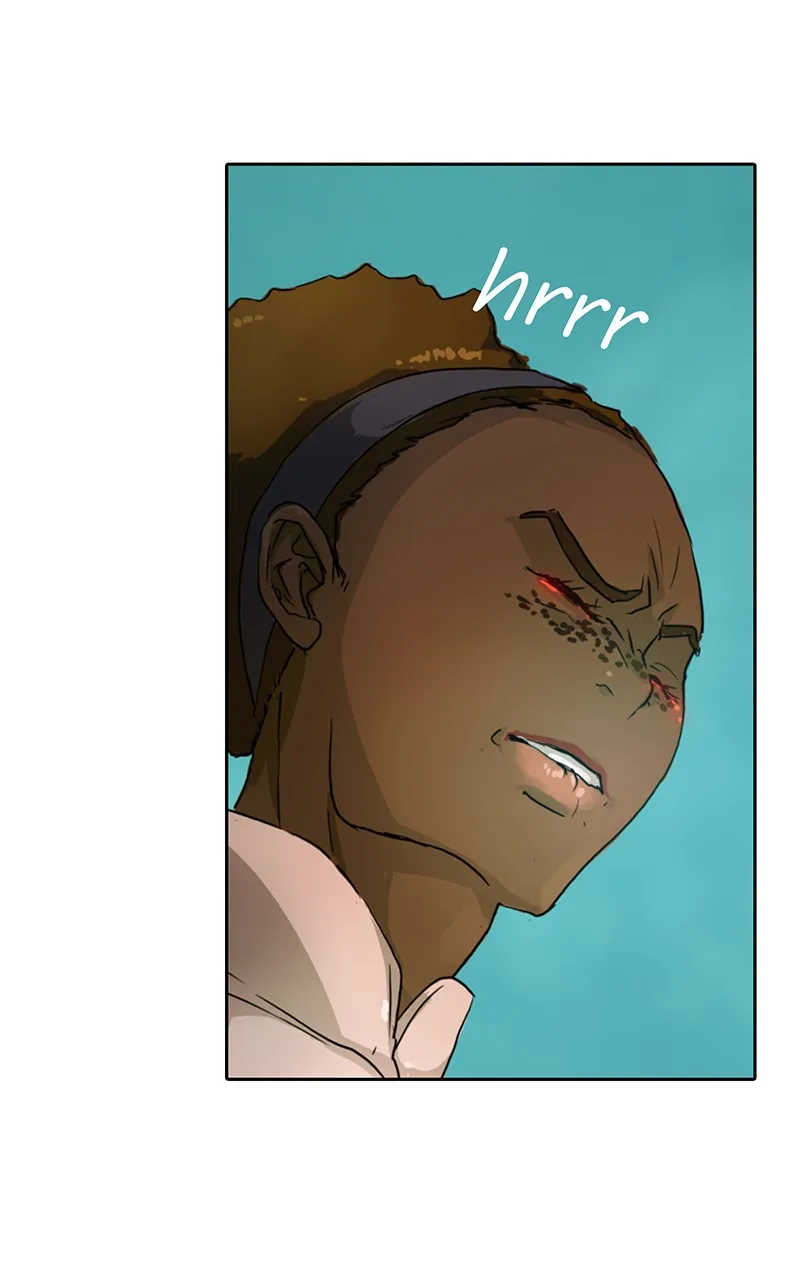 Simon Sues Chapter 137 page 41 - 