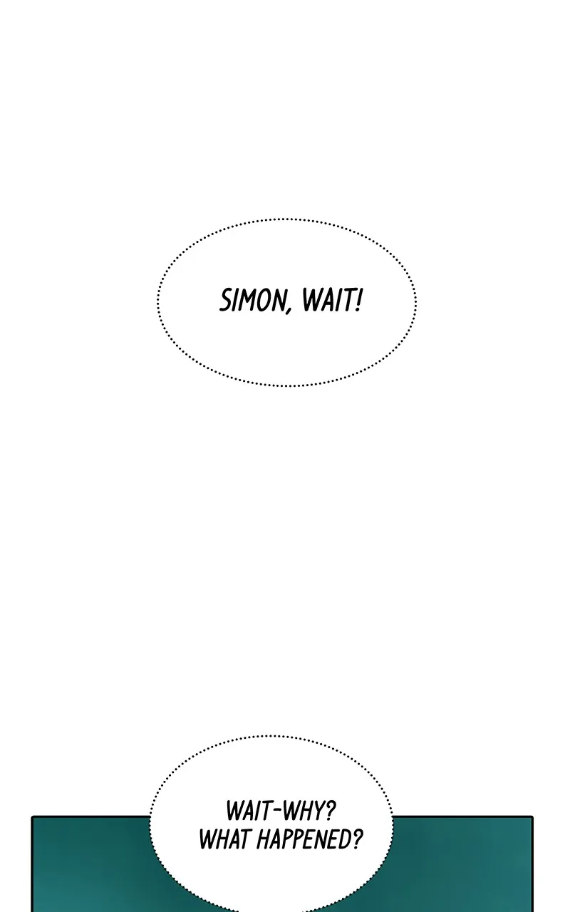 Simon Sues Chapter 137 page 42 - 