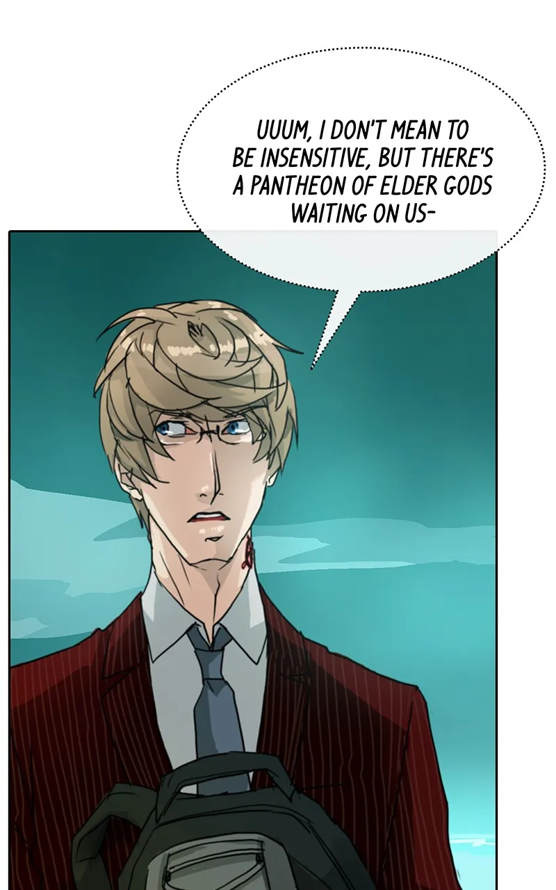 Simon Sues Chapter 137 page 44 - 