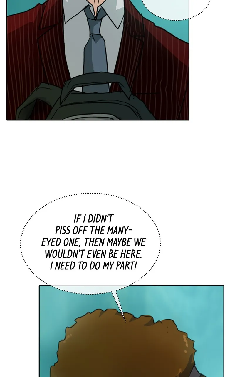 Simon Sues Chapter 137 page 46 - 