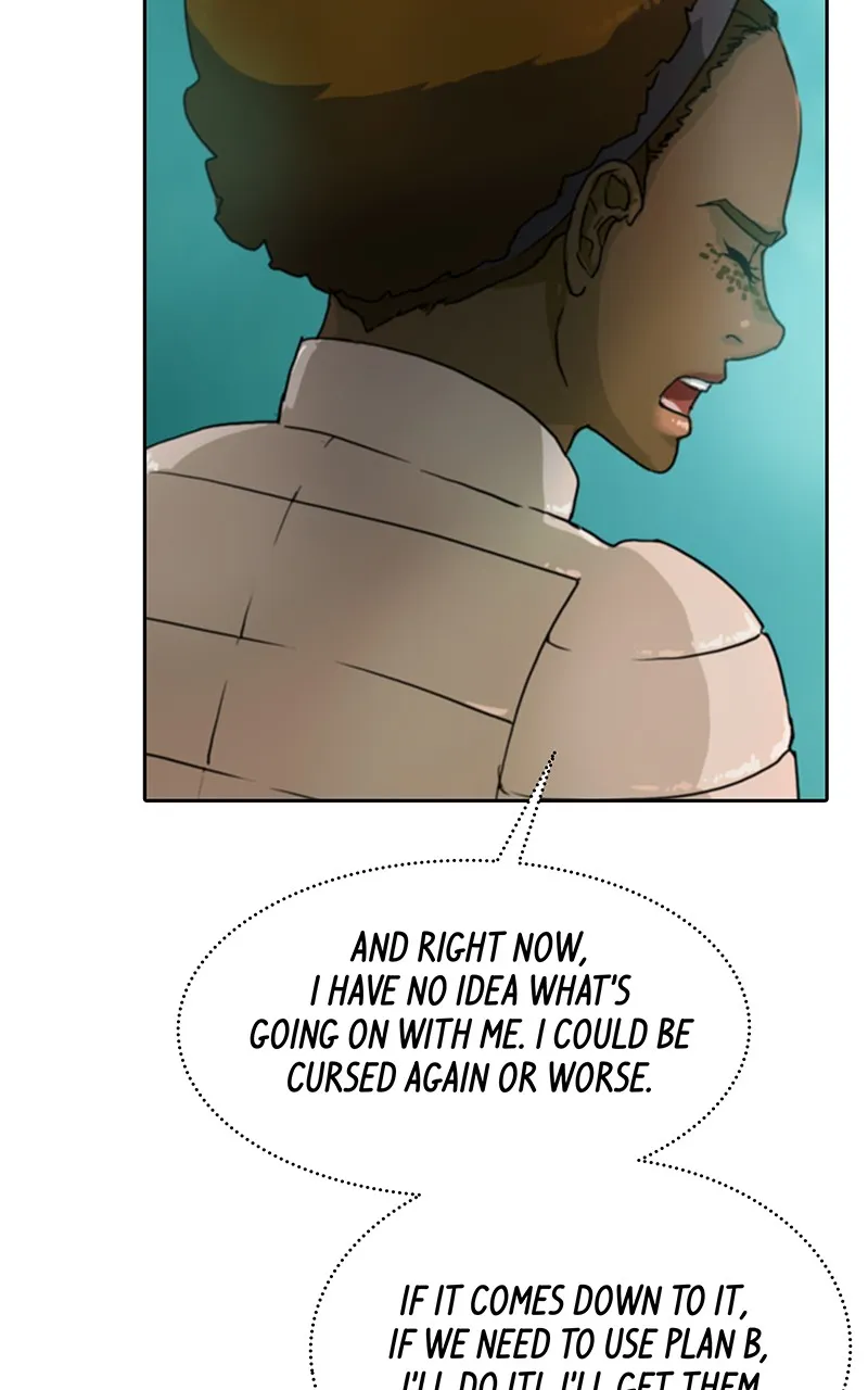 Simon Sues Chapter 137 page 47 - 